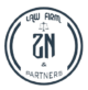 znlaw